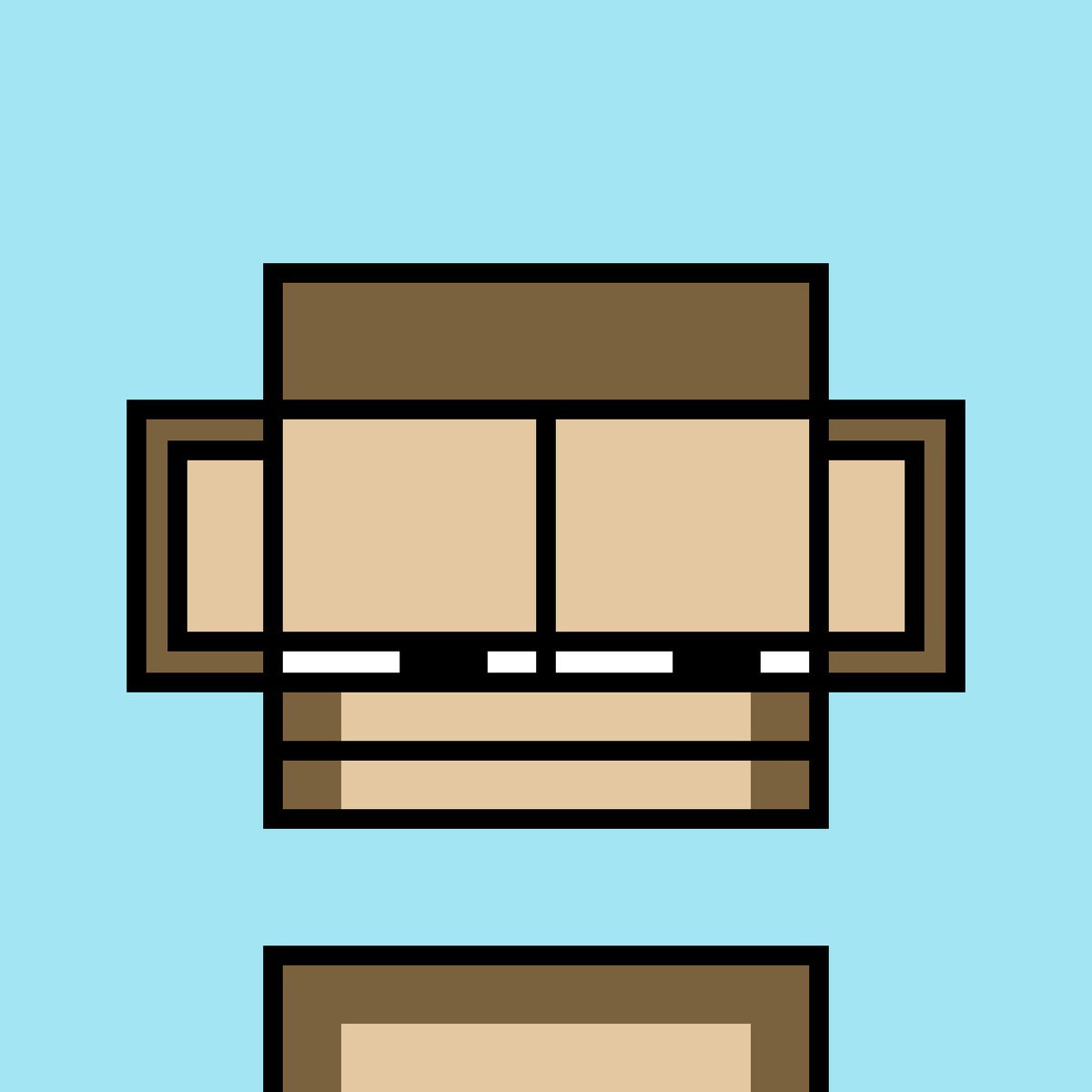 0xygenDebt tweet media