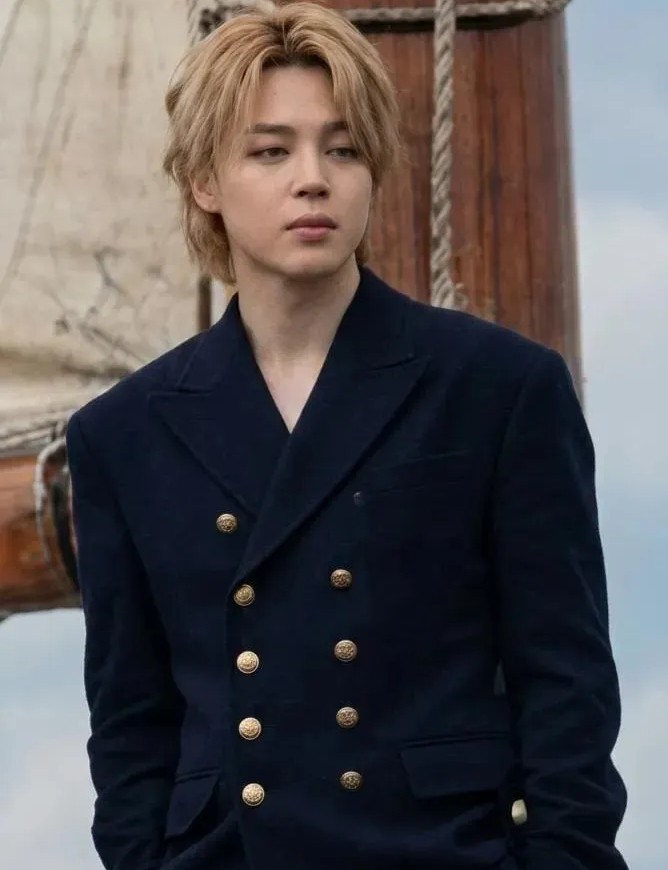 Kim Nina❤️ tweet media