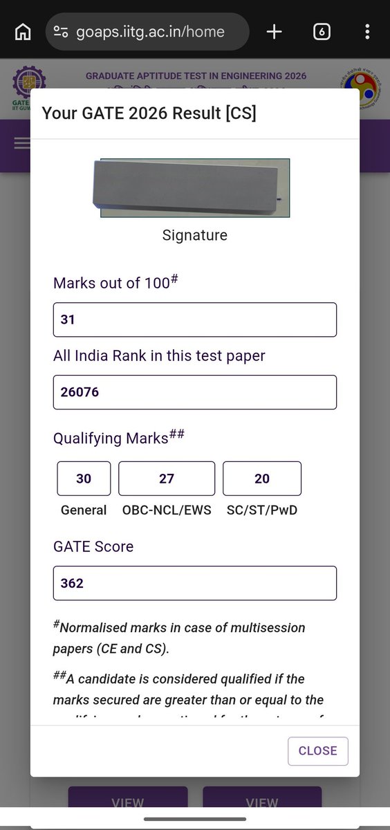 data guy tweet media