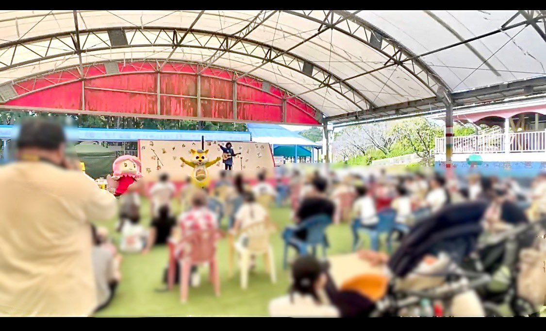 メルヘン村メルヘン村メルヘン村メルヘン村メルヘン村メルヘン村メルヘン村メルヘン村メルヘン村メルヘン村 tweet media