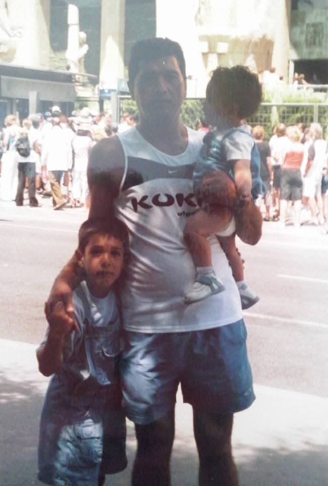 FISICAL PROJECT tweet media