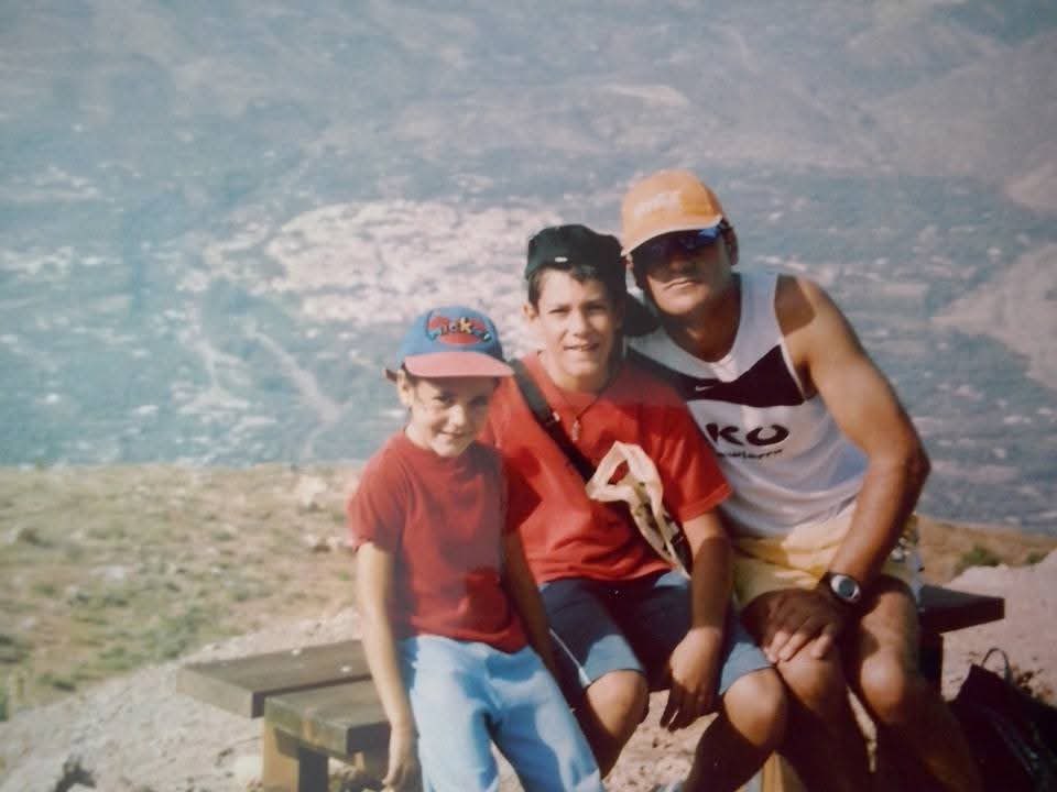 FISICAL PROJECT tweet media