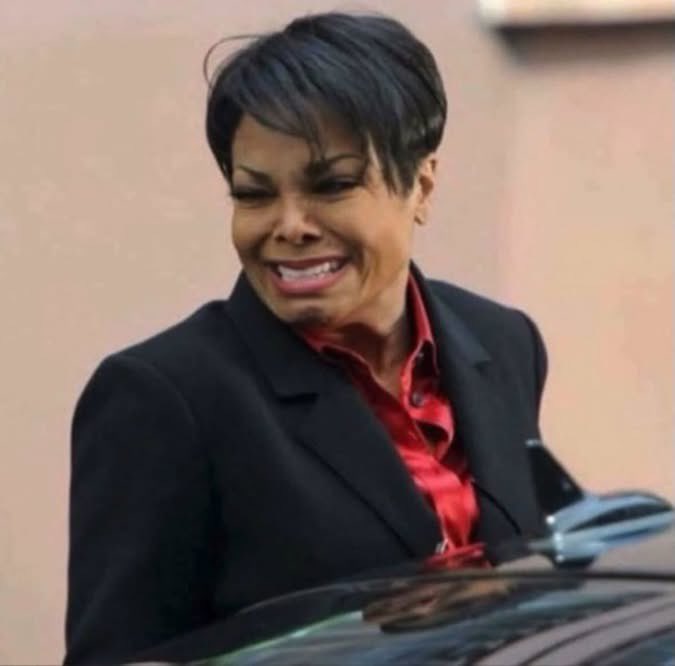 โ๐๐๐ ๐น๐๐๐๐๐ ๐๐ฅ๐ ๐ดโโ ๏ธ tweet media