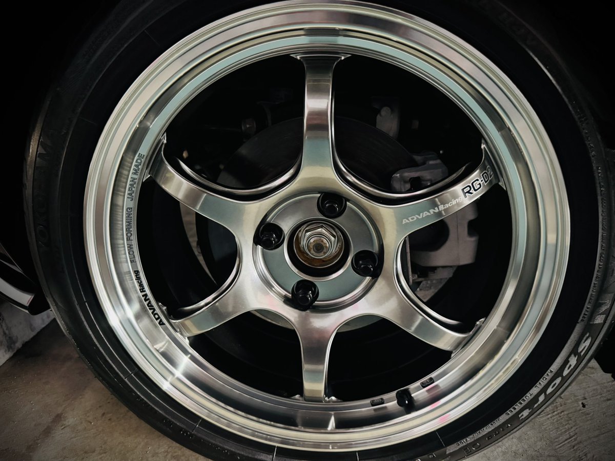 ﾀﾝ幌ﾛｰﾄﾞｽﾀｰ tweet media