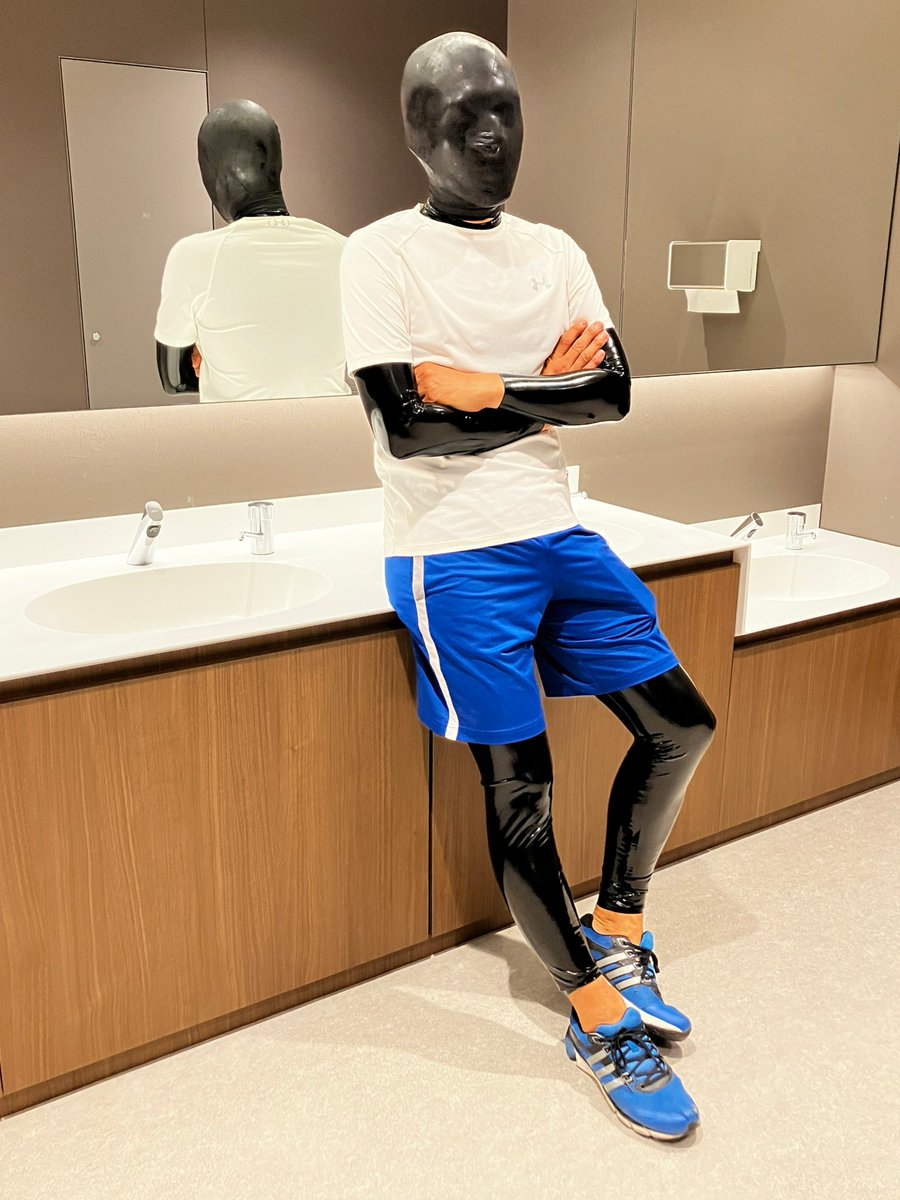 ＤＵ🌿 tweet media