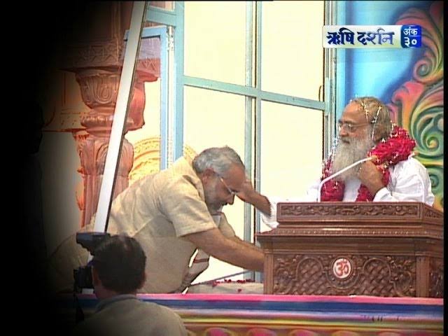 Amitaab Chachchan tweet media