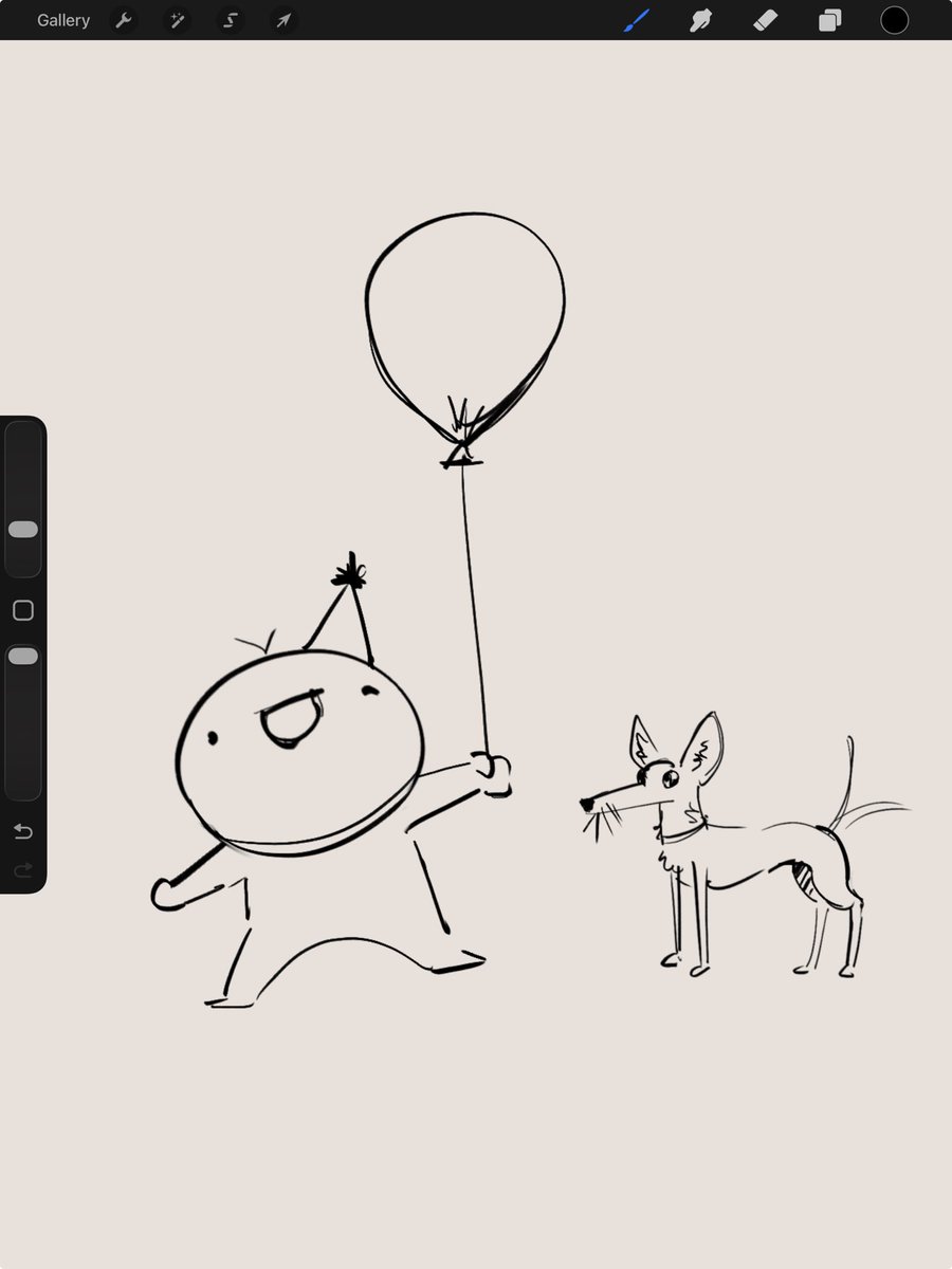 Pepe 🇻🇪🇵🇦 tweet media