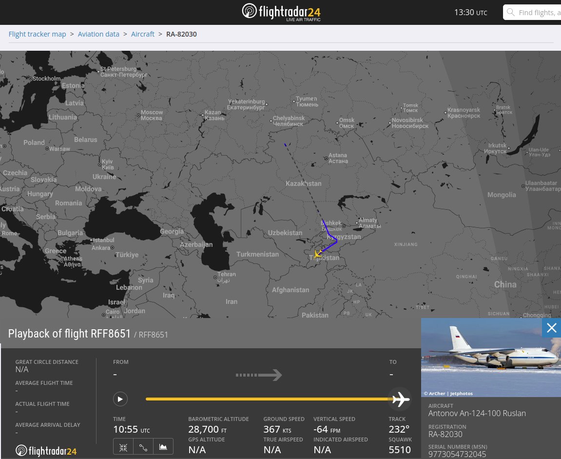 reconron tweet media