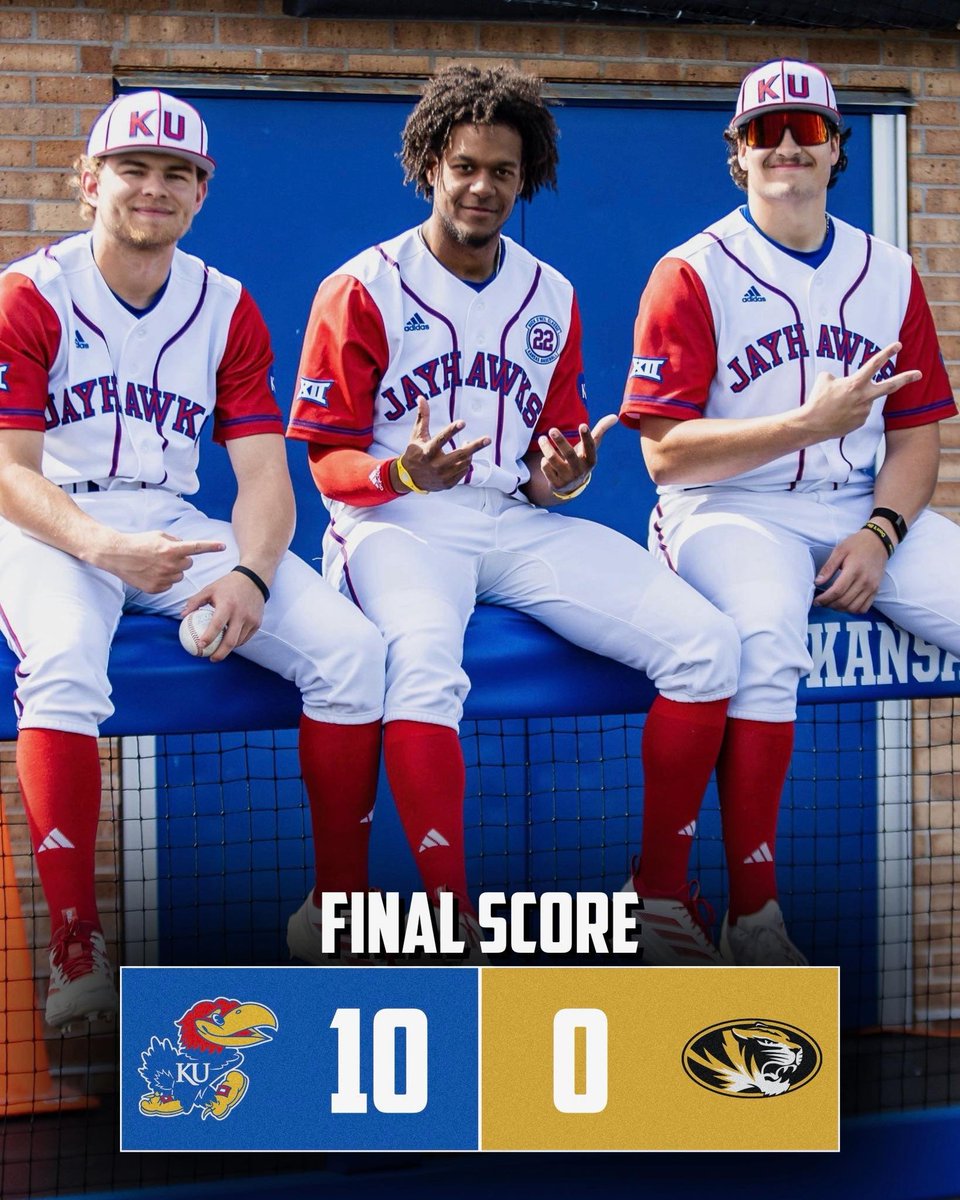 @JohnSinovic (@johnsinovic) on Twitter photo 