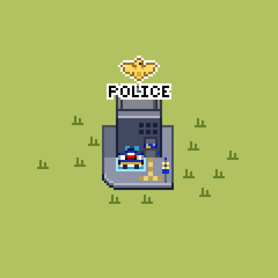 유난이 Younani tweet media