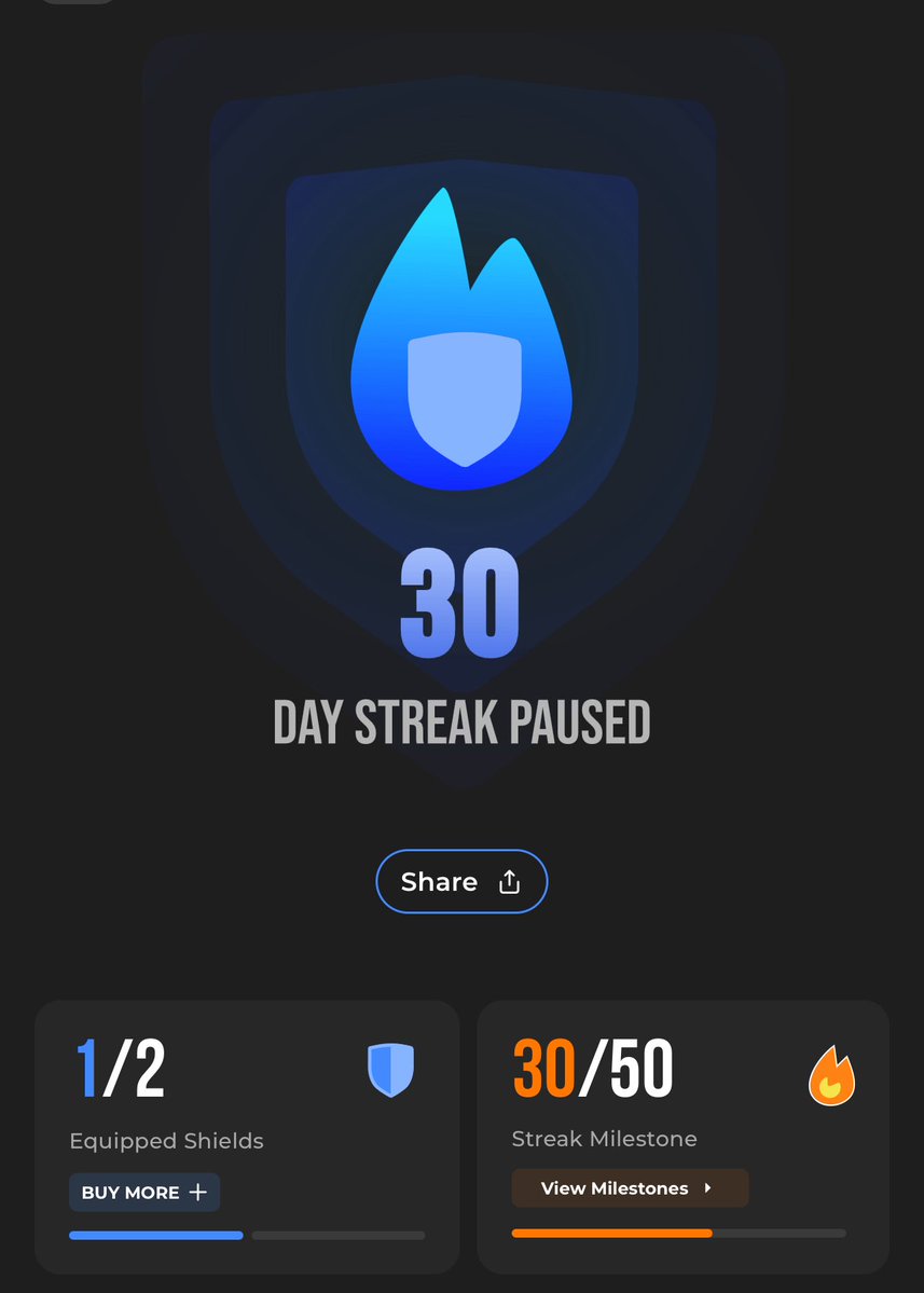 simran sachdeva tweet media