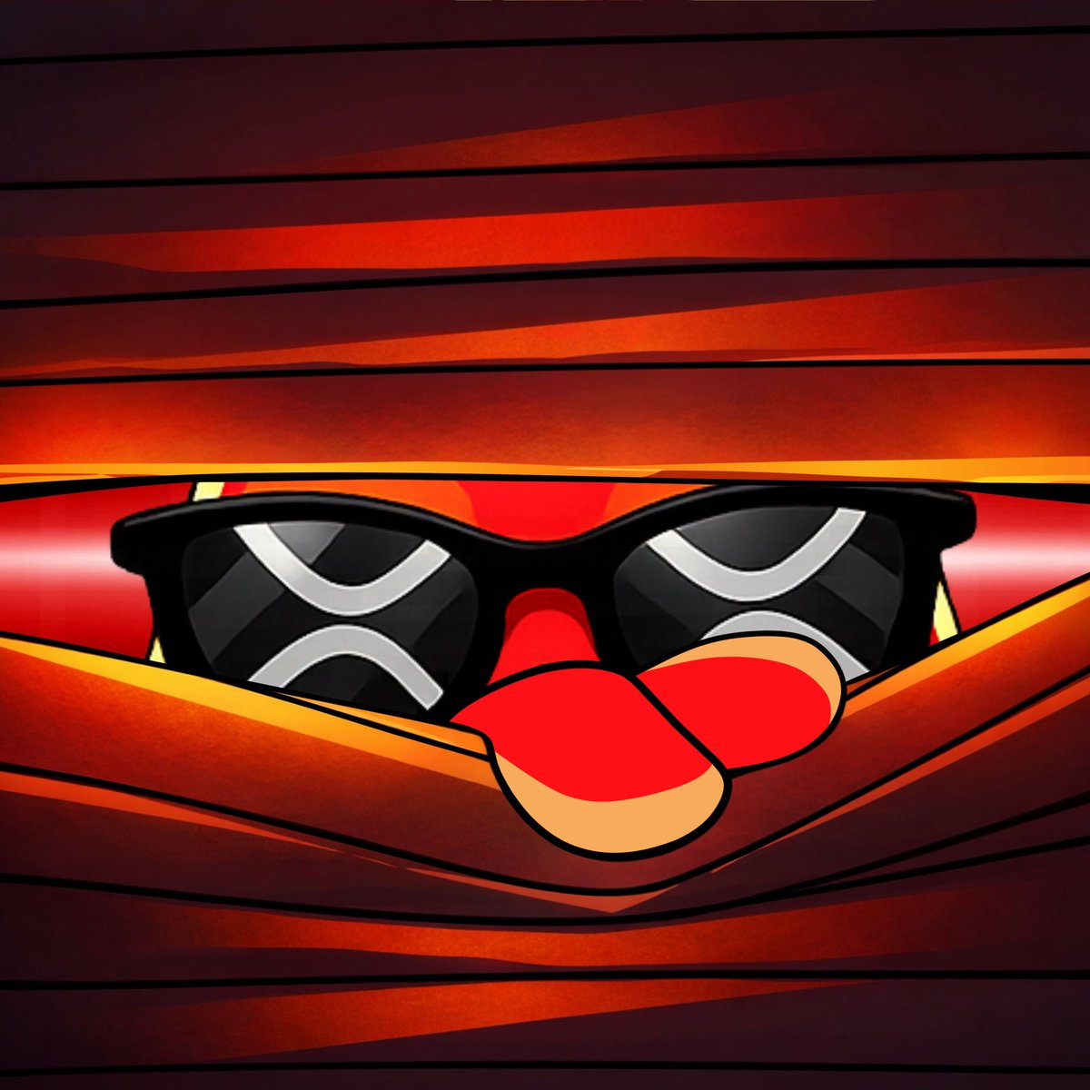 Max Blair tweet media