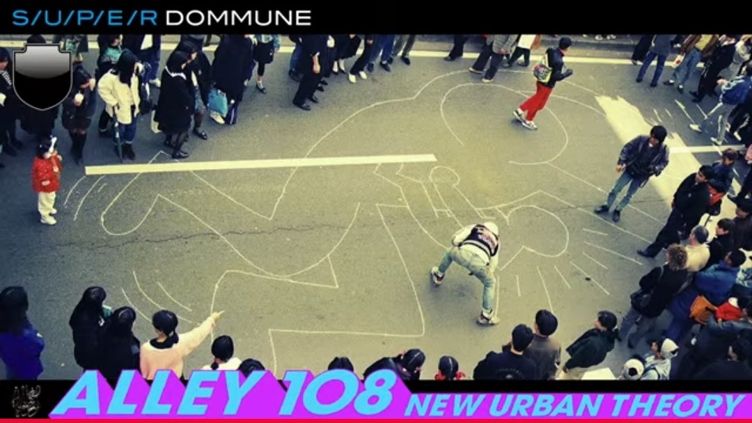 みっちゃん tweet media