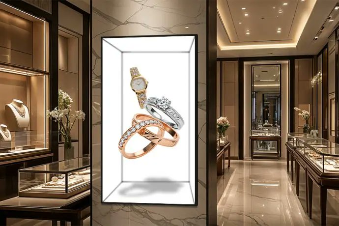 Pixelco Tech tweet media