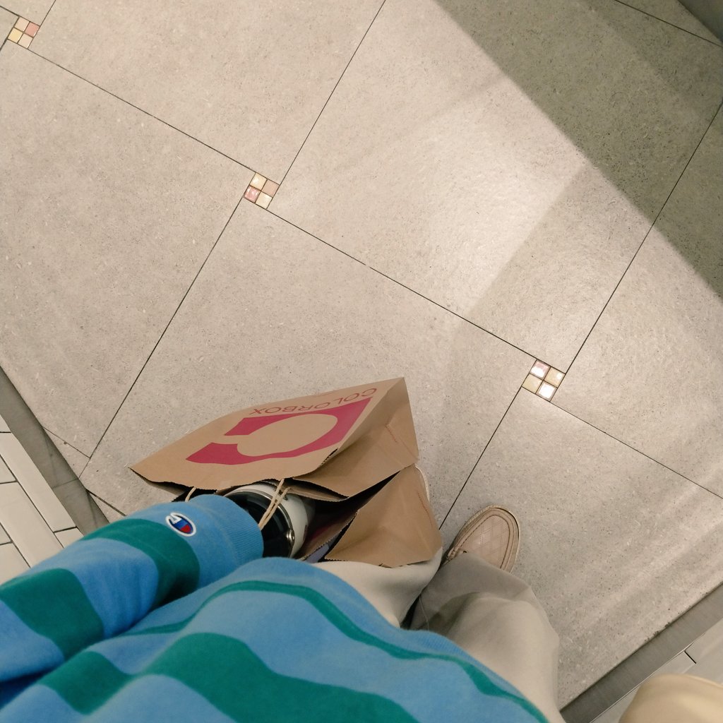 modi🐮 tweet media