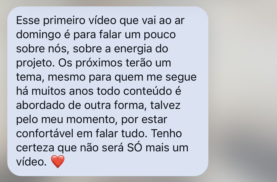 Teresa Carvalho 🍓 tweet media