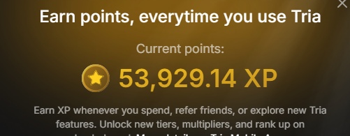 ScamFace tweet media