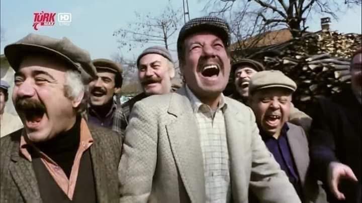 Ta ta ta Talisca tweet media