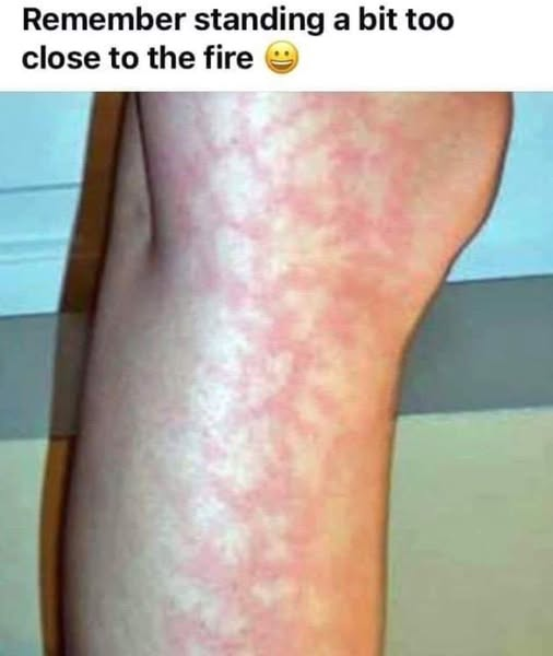 FlyFifer tweet media