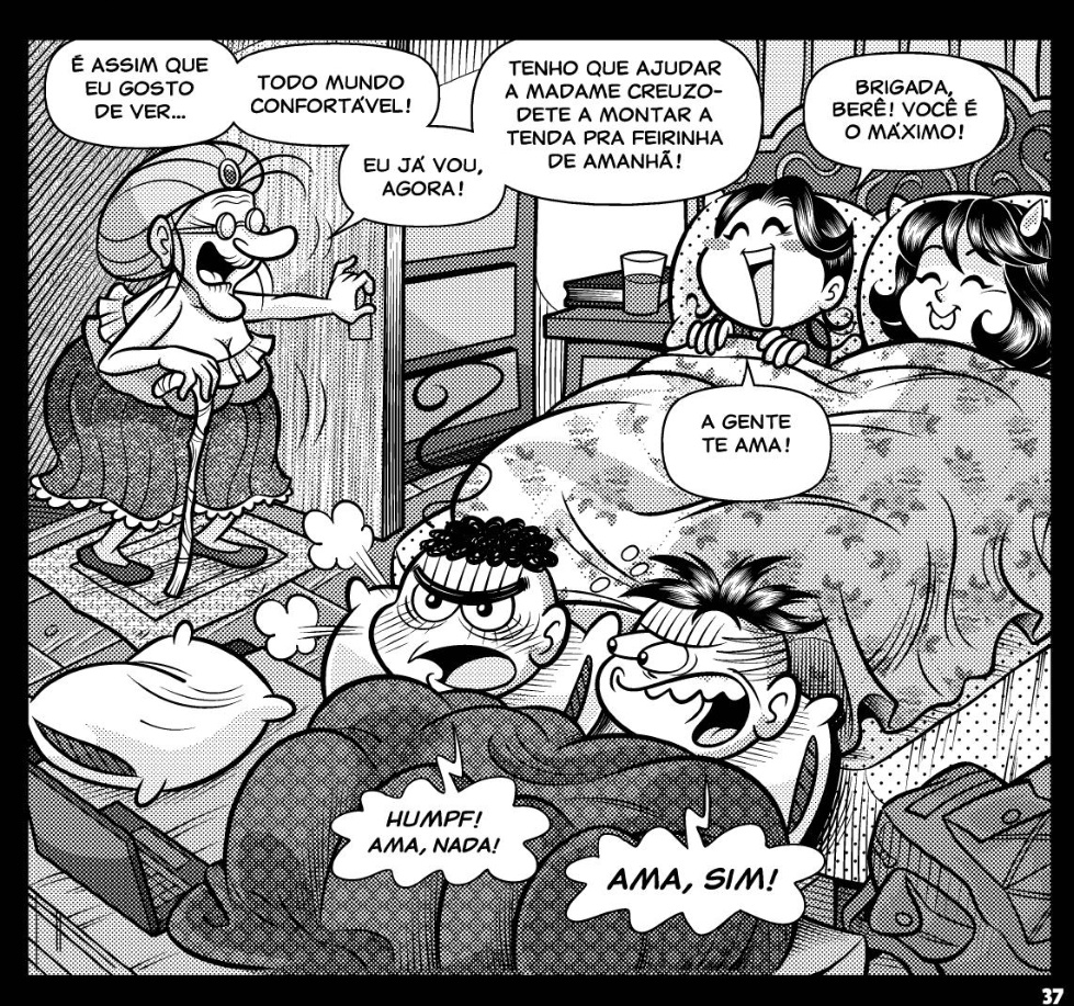 as expressões em umbra eram fantásticas pqp eu ja li esse treco mil vezes e ainda racho o bico com a cara do cebola aqui toda vez