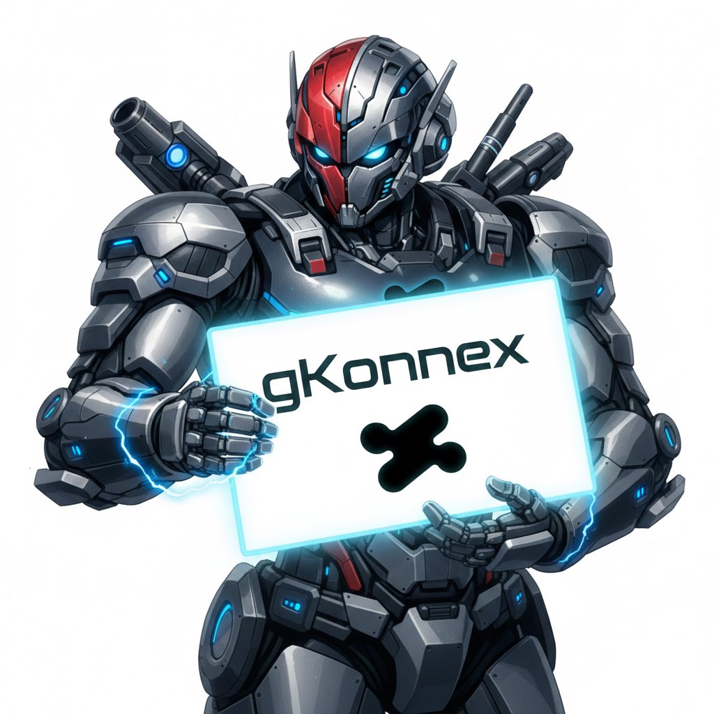 Defiwiz🕊 (Ø,G) tweet media