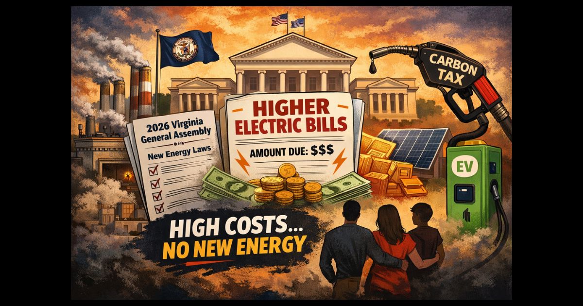 Jefferson Forum tweet media