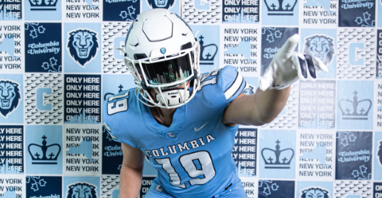 sixstarfootball's tweet photo. NC Recruiting Spotlight: 10 Prospects to Know on the Six Star Radar

📈Eyes on North Carolina...10 Recruits Six Star Is Monitoring for the Next Level🔥

STORY▶️https://t.co/Ip0Ki15L7o

@troyalderfer @Brown_Evan27 @BodieCritc64 @22ChristianL @DuncanParker27 @GavinPassino1 @lexsevilla08 @_kelandd @christianst31 @BraedenVetter