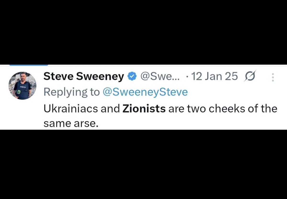 Visegrád 24 tweet media