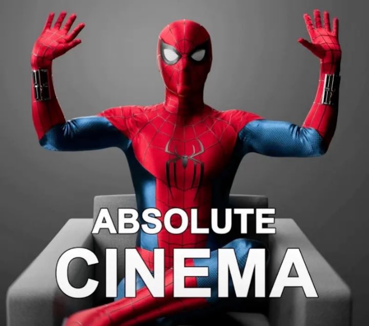 WebSlingerFilms tweet media