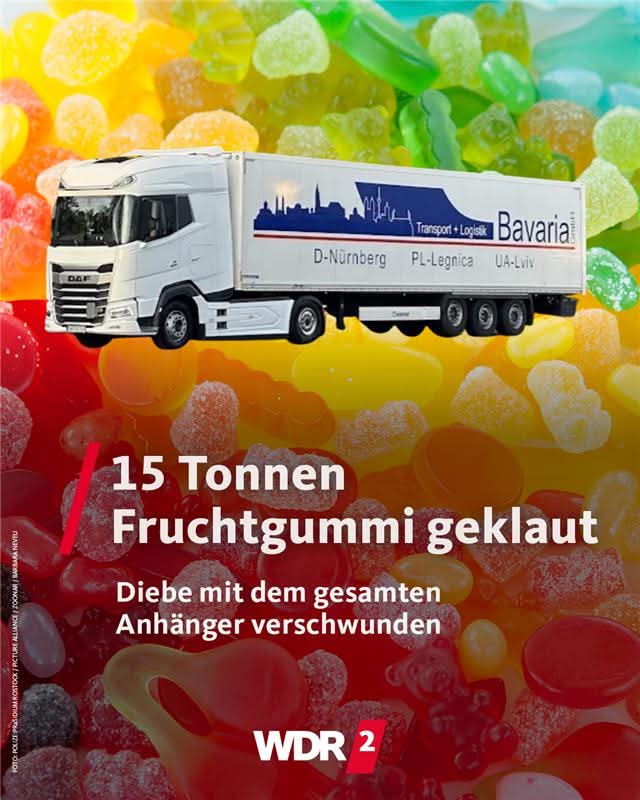 Die blaue Stewardess 2.0 tweet media