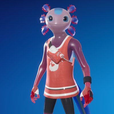 ChangeableGames tweet media