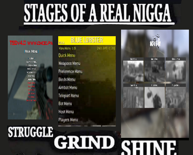 mourn axcel tweet media