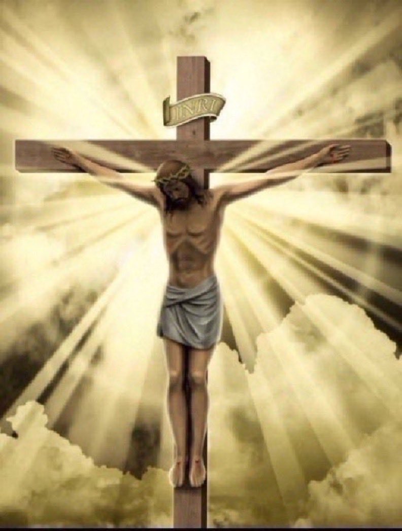 truthcampaign.org tweet media