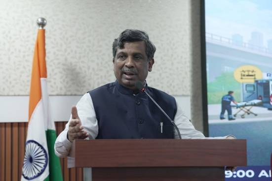 पीआईबी हिंदी tweet media