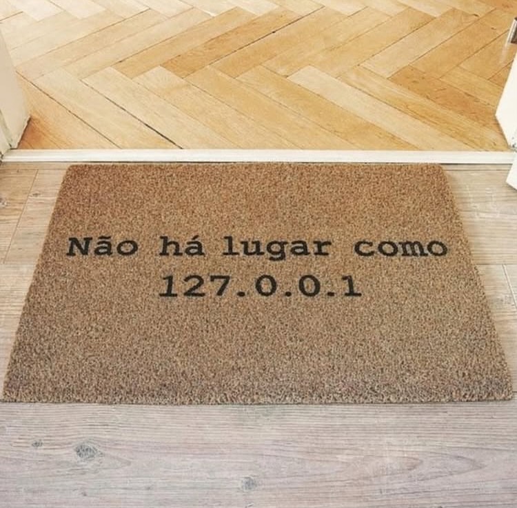 Terminal Root tweet media