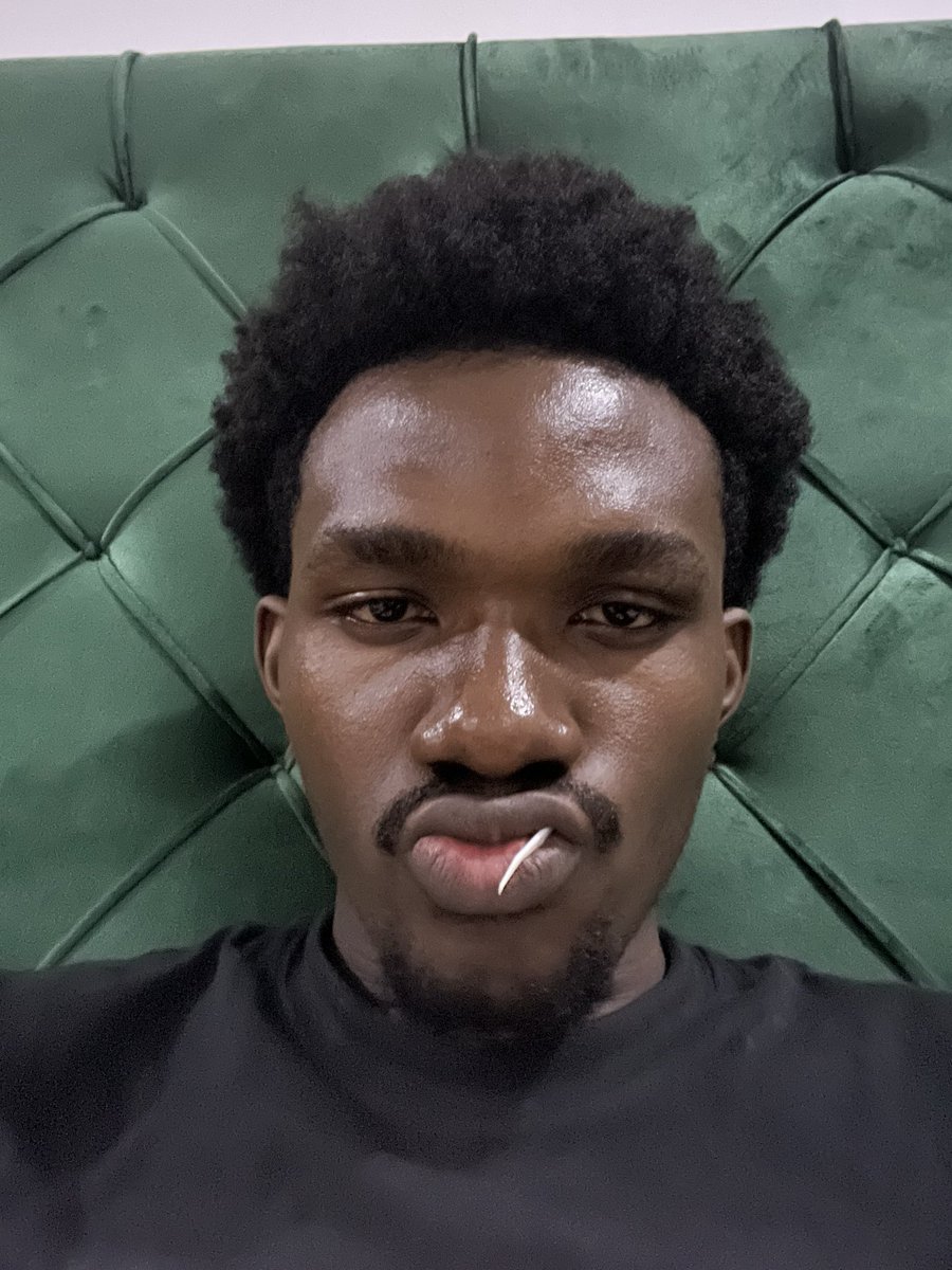 BASTARD ART STU. tweet media