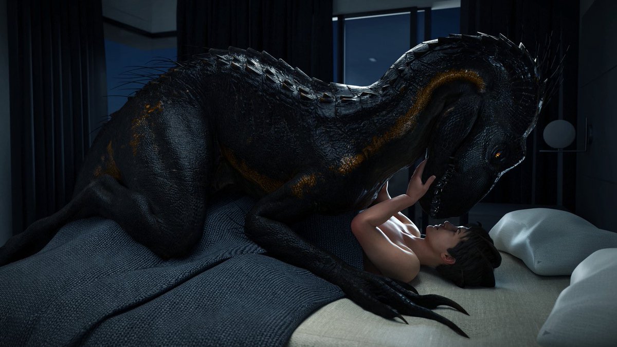 Indo Twins tweet media