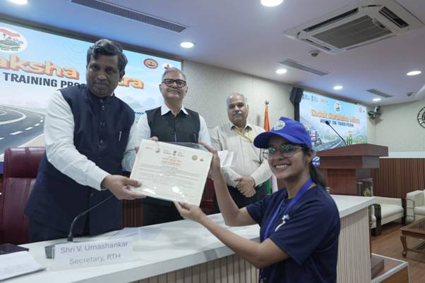 पीआईबी हिंदी tweet media