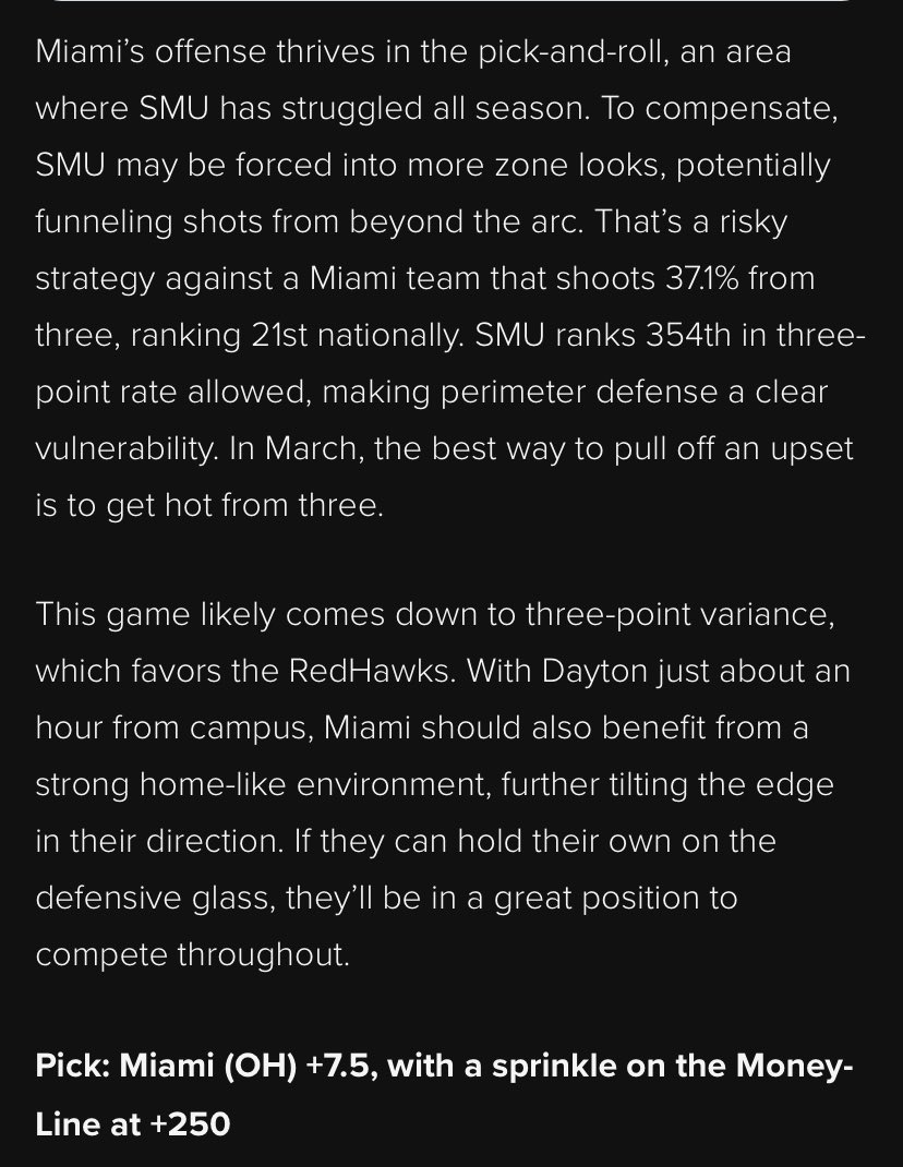 Anthony_I10 tweet media