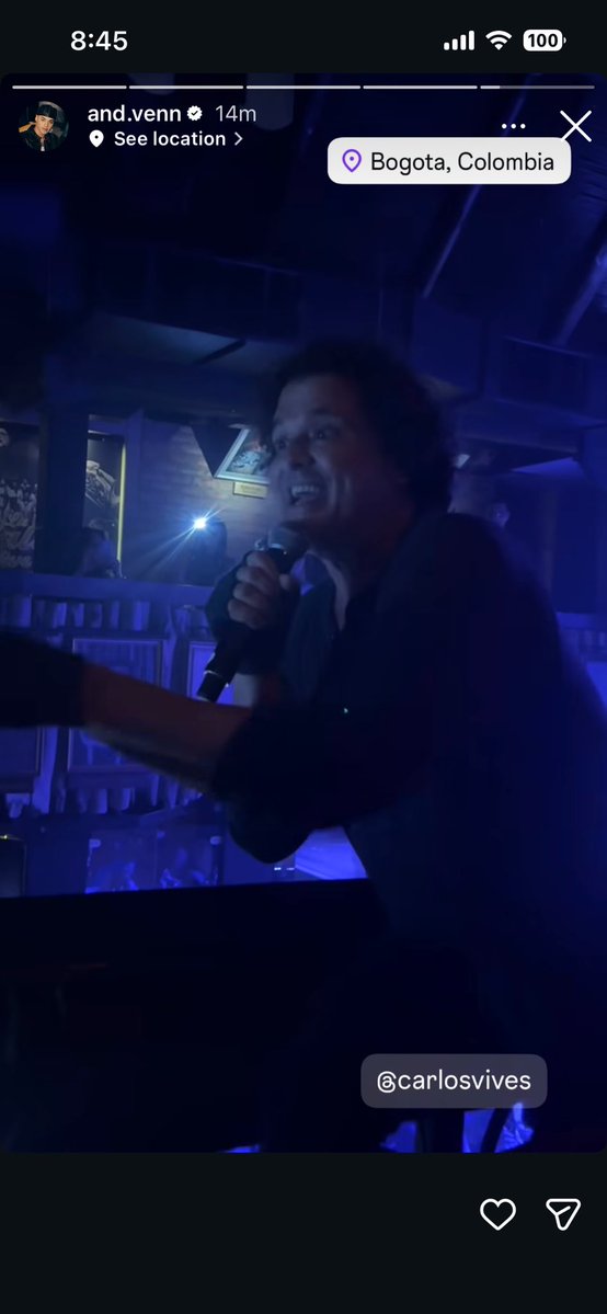 ʟᴇᴏ ☆ tweet media