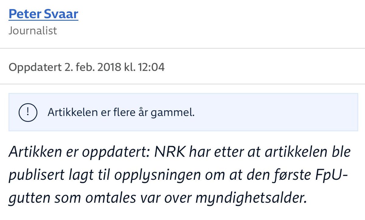 Espen Teigen tweet media