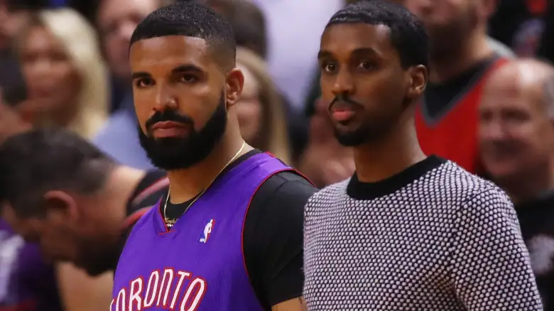 Erik Uebelacker tweet media