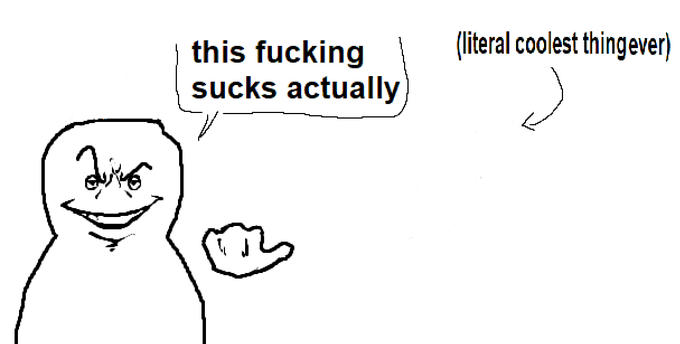 🤹‍♂️ tweet media