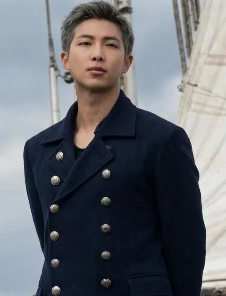 Kim Nina❤️ tweet media