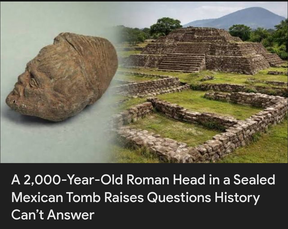 Dr Death tweet media