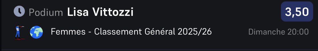 L’Prønos | Tips 🍀 tweet media