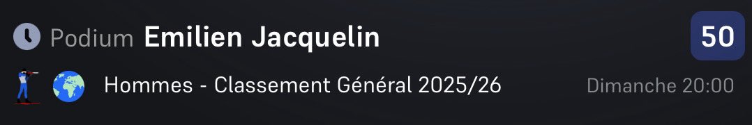 L’Prønos | Tips 🍀 tweet media