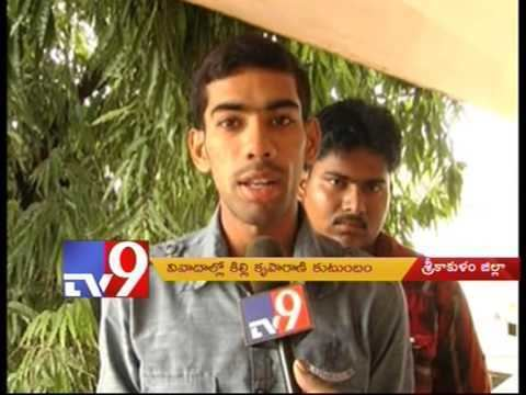 The Red One tweet media