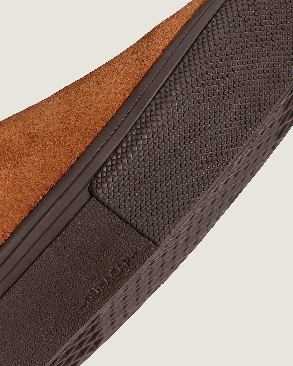 SourceBMX tweet media