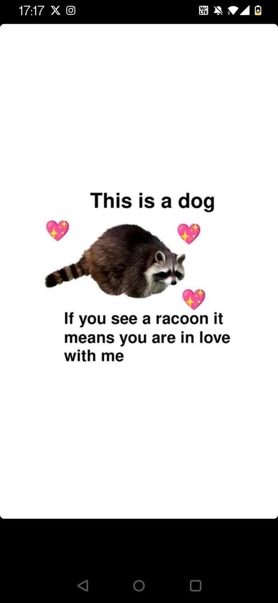 Manji Canna tweet media